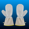 Reusable Wire Cleaning Gloves