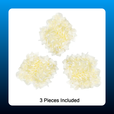 2-in-1 Loofah with Soap Saver (2 Pack)