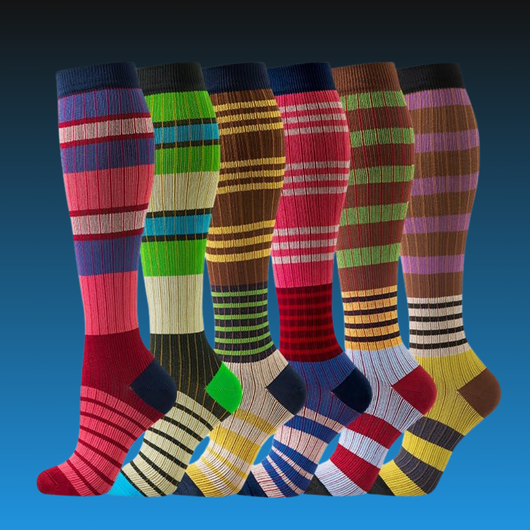 Compression Socks For Pregnancy