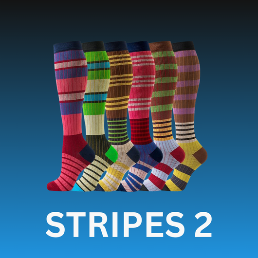 Compression Socks For Pregnancy