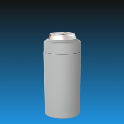 Universal Insulated Drink Holder