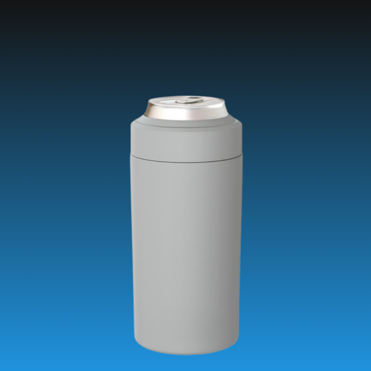 Universal Insulated Drink Holder