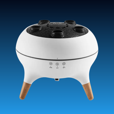 Jellyfish Aroma Diffuser