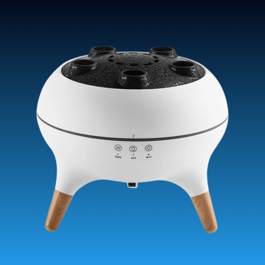 Jellyfish Aroma Diffuser