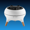 Jellyfish Aroma Diffuser