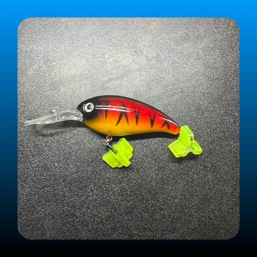 Fishing Hook Covers