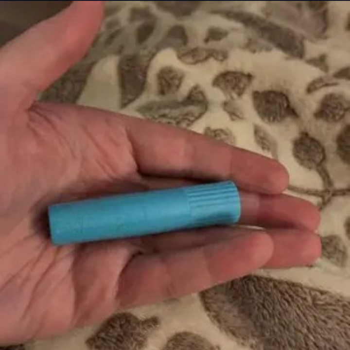 Review by Chelsea M.