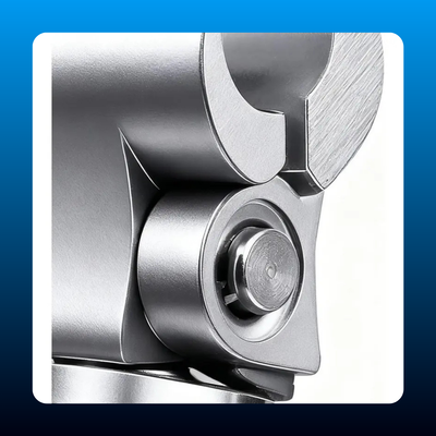Door Hinge Adjuster Tool