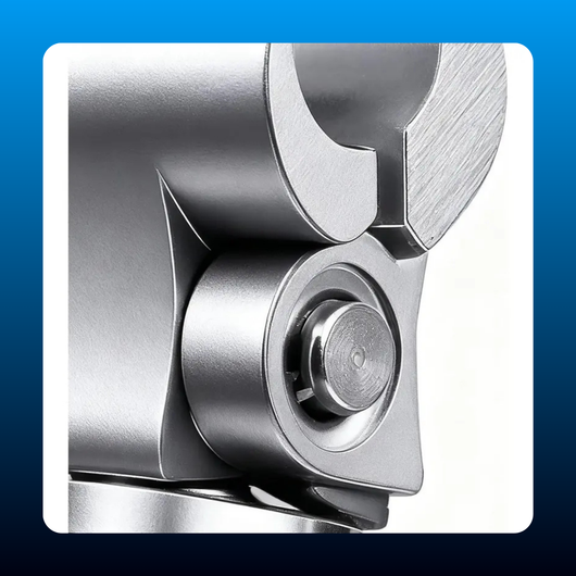 Door Hinge Adjuster Tool
