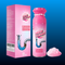 Household Safe Foam Mousse Drain Cleaner