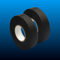 Auto Fire Retardant Velcro Electrical Tape