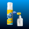 4-in-1 Multi-Enzyme Foam Cleaner