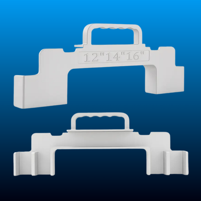 3-in-1 Framing Layout Tool