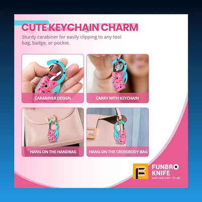 Compact & Travel-Ready