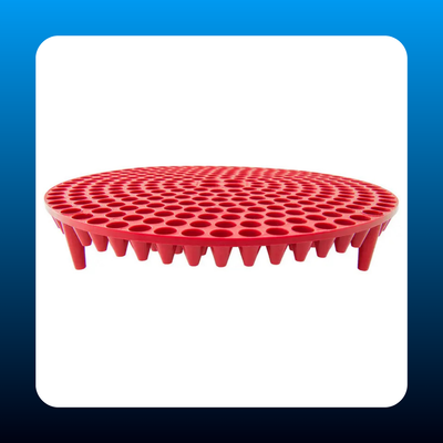 Cyclone Dirt Trap Car Wash Bucket Insert