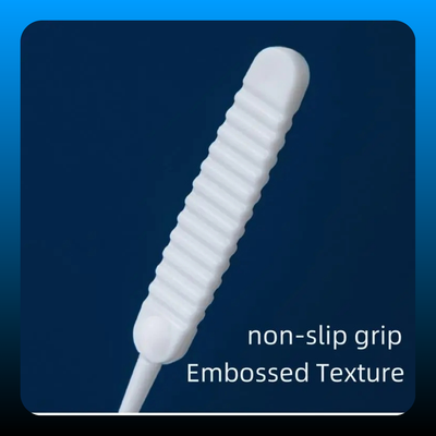 Crevice Tiny Brush for Small Hole (30 Counts)
