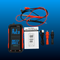 6000-Count Digital Multimeter