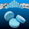 Windshield Washer Fluid Concentrate Tablets