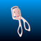 USB Rechargeable Heated Eyelash Curler
