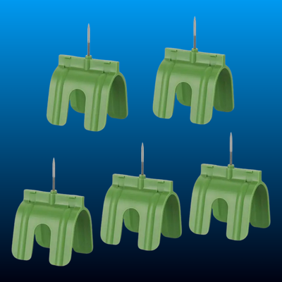 Drywall Outlet Markers