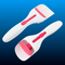 Cupcake Batter Dispenser Scoops
