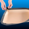 Silicone Baking Mat with Buckle