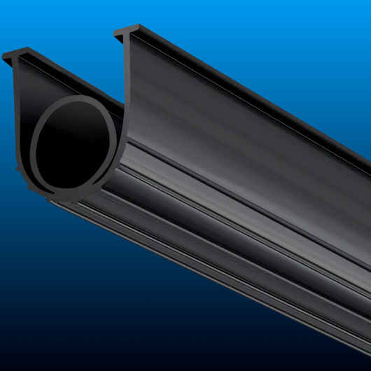 Garage Door Seals Bottom Rubber