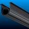 Garage Door Seals Bottom Rubber