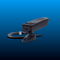 Wireless Bluetooth Headset Earpiece