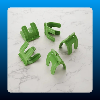 Drywall Outlet Markers