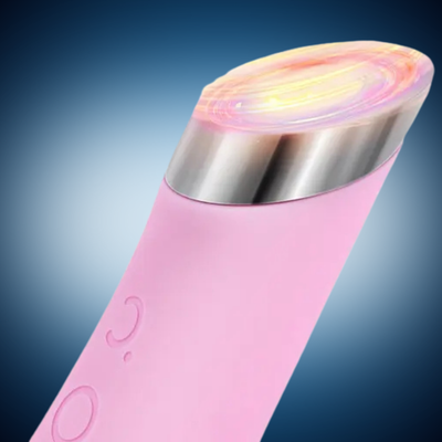 Heat Assisted Absorption