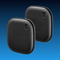 Smart Bluetooth Item Tracker