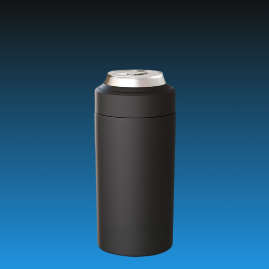 Universal Insulated Drink Holder