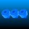 Reusable Silicone Water Jug Cap (3 Pcs)