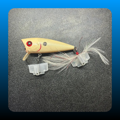 Fishing Hook Covers