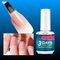 Keratin & Amino Acid Nail Strengthener