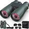 EagleEye 15x56 Binoculars
