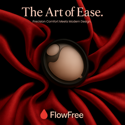 FlowFree