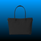 Versatile Large Capacity Tote Bag for Work & Travel