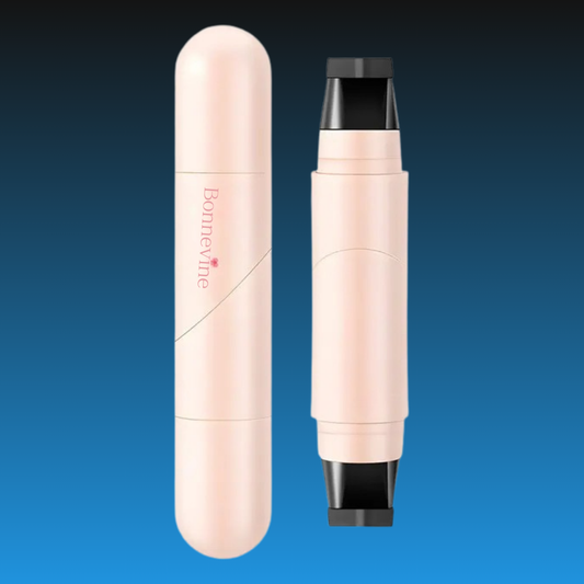 Eyeliner Stamp Pen