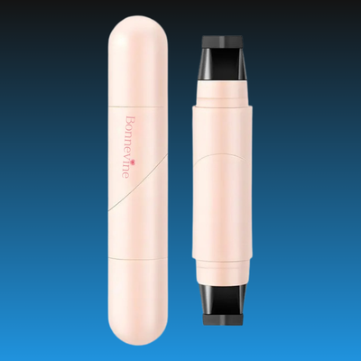 Eyeliner Stamp Pen