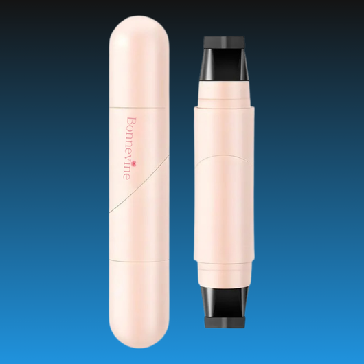 Eyeliner Stamp Pen