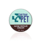 Cure Your Pet Nose Repair Cream