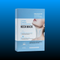Neck Firming Mask with Hydrolyzed Collagen