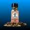Deadly Attraction Oil