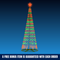 Jinglestar - Smart Christmas Tree