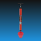 High Pressure Toilet Clog Remover