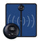 FlowPulse Mat