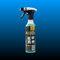 Multi-purpose Cleaning Spray