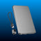Slim Magnetic Power Bank 5000mAh
